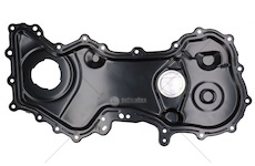 Kryt rozvodu Renault Master 10- Febi FE182476