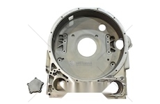 Kryt rozvodů UYGUR 12432