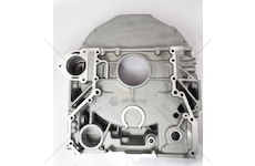 Kryt rozvodů UYGUR 15657