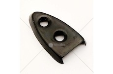 Kryt rukojeti - VOJÁK