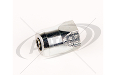 Kryt rychlospojky m14/fi-8 0151040_a