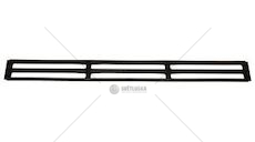 Kryt s MB ACTROS MPIII - střední  TANGDE TD15-50-018