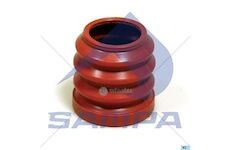 Kryt samoregulačního mechanismu SAMPA 211.152