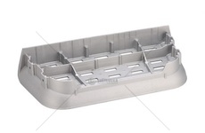 Kryt schodu kabiny DAF XF106 horní MTX COR004-052