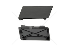 Kryt schodu kabiny l rvi gama t euro 6 od 01.2013 0511958_A