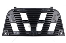 Kryt schodu kabiny MB Arocs levý/pravý Nexus WB15A190100