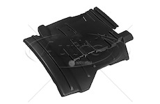 Kryt schodu kabiny p rvi premuin dxi 330cv/380cv/ 440/cv od 2005, volvo fe 0202181_A