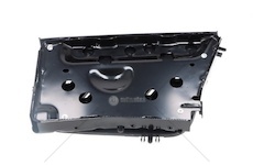 Kryt schodu Volvo FMX21 MTX COR-VOL-5303