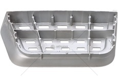 Kryt schůdku DAF CF EURO 6 COSPEL COS1004.64208