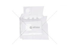 Kryt schůdku MAN TGS 2021- pravý COSPEL COS307.16102