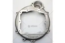 Kryt setrvačníku 2s90a traktor | MT01345