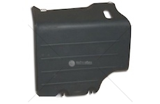 Kryt, skrin akumulatoru   33332