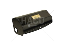 Kryt skříně od řízení 2002> HACO HACO 4552356H