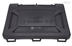 Kryt skříňky na nářadí 5503A SERTPLAS 5503Y20.YM-STS