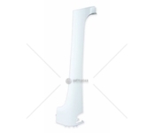 Kryt sloupku MAN TGS,TGX levý LAMIRO 340-12