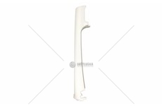Kryt sloupku MAN TGX XXL EURO 6 levý LAMIRO 350-23