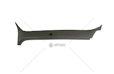 Kryt sloupku MB ACTROS MP1 část vnitřní levý TANGDE TD06-50-051L