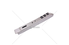 Kryt sloupku Pravý 15368961