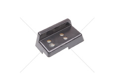 Kryt smeku Pravý 10368284