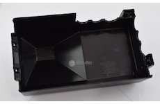 Kryt spínače UYGUR 29591