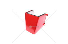 Kryt spodní - LAKOVANÝ 59117103.1