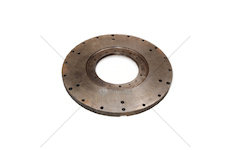 Kryt spojky 69011156