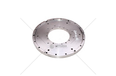 Kryt spojky 70011197.CZ