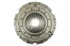 Kryt spojky | 83.021.540-7