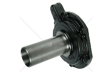 Kryt spojky MB EURORICA 60531804