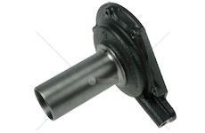 Kryt spojky MB G211-12  60532619