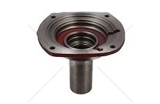 Kryt spojky S6-90 EURORICA 95530179
