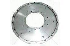 Kryt spojky Zetor UŘI 71010645