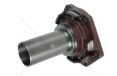 Kryt spojky ZF EURORICA 95535039