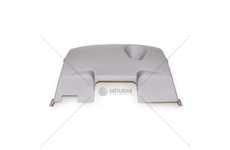 Kryt střední 15306024