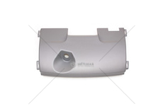 Kryt střední 53306024