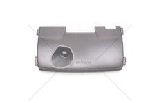 Kryt střední 53306034