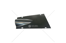 Kryt střední 60117126