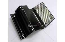 Kryt střední motoru levý Tatra