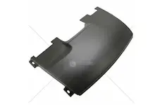 Kryt střední - úplný (pw) | 65.306.029.Z