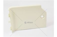 Kryt stupačky DAF CF6 EURO 6 - pravý TANGDE TD05-61-094R