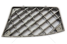 Kryt stupínku RVI MIDLUM,VOLVO FL LAMIRO 22220-25EX