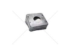 Kryt světel 62455709