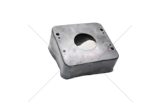 Kryt světel Zetor UŘI 62455709