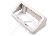 Kryt světla fiat ducato 06> vnitřní 735538056 b