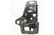 Kryt světla MB ACTROS MP4 Levý COVIND COV/960/159