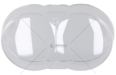 Kryt světla W41 WAS W41/236