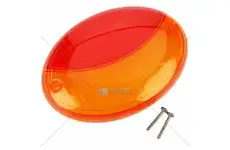 Kryt světla zadní cobo | 19.351.907.K