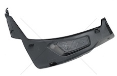 Kryt světlometu levý RVI GAMA D MTX COR-RVI-1560