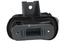 Kryt světlometu MAN TGA Tangde TD06-57-200R