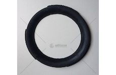 Kryt světlometu přední CM 1101 Tatra